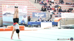 serie a2 ph simone ferraro sfa06969 copia